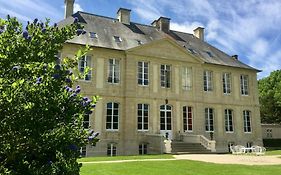 Château de la Ferrière